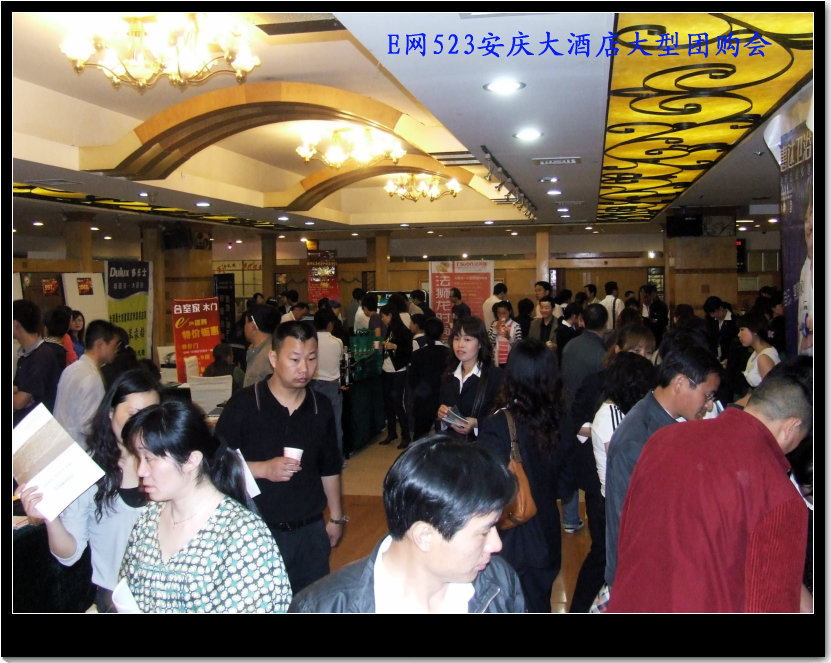 DSCF5742.JPG