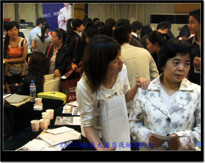 DSCF5776.JPG