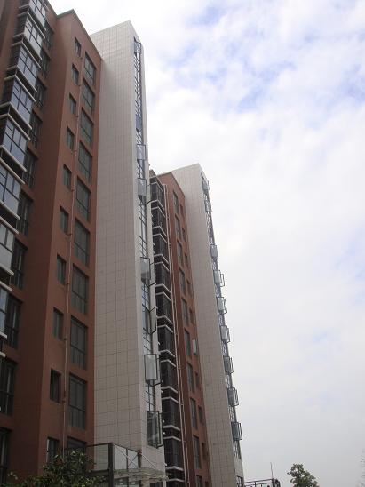DSC01338.JPG