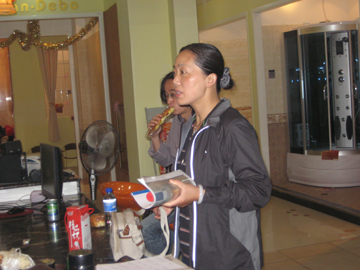 IMG_0027.JPG