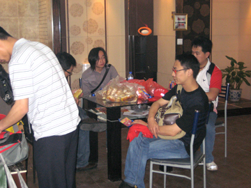 IMG_0050.JPG