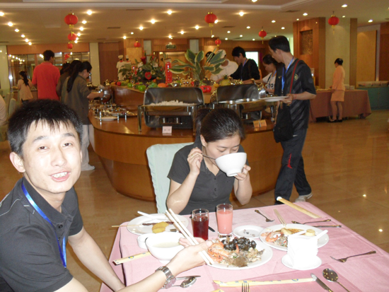 SAM_0318.JPG