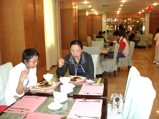 SAM_0319.JPG