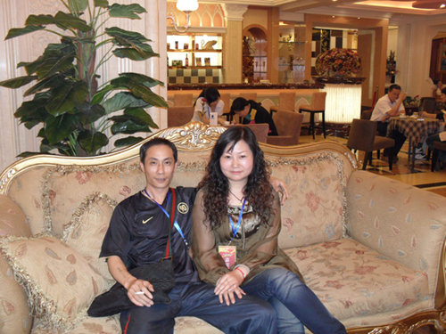 SAM_0356.JPG