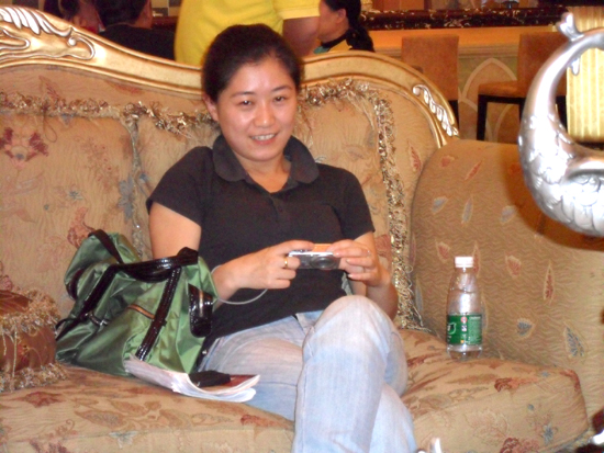 SAM_0359.JPG
