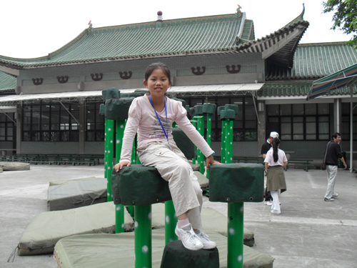 SAM_0405.JPG