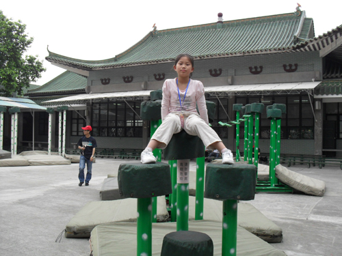 SAM_0407.JPG