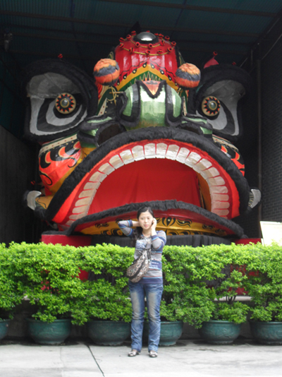 SAM_0409.JPG