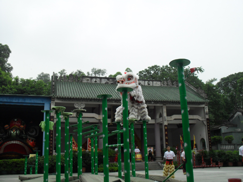 SAM_0435.JPG