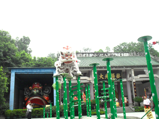 SAM_0441.JPG