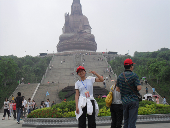 SAM_0460.JPG