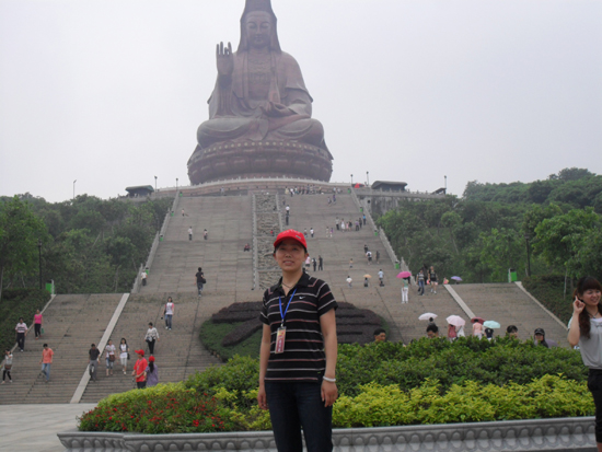 SAM_0461.JPG