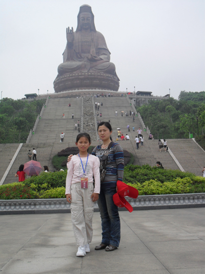 SAM_0466.JPG