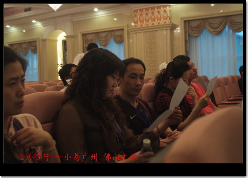 DSCF7410.jpg