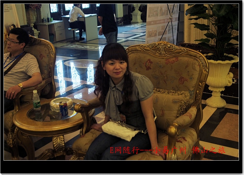 DSCF7381.jpg