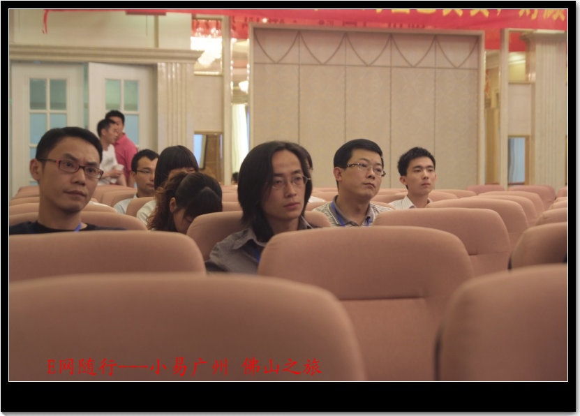 DSCF7409.jpg