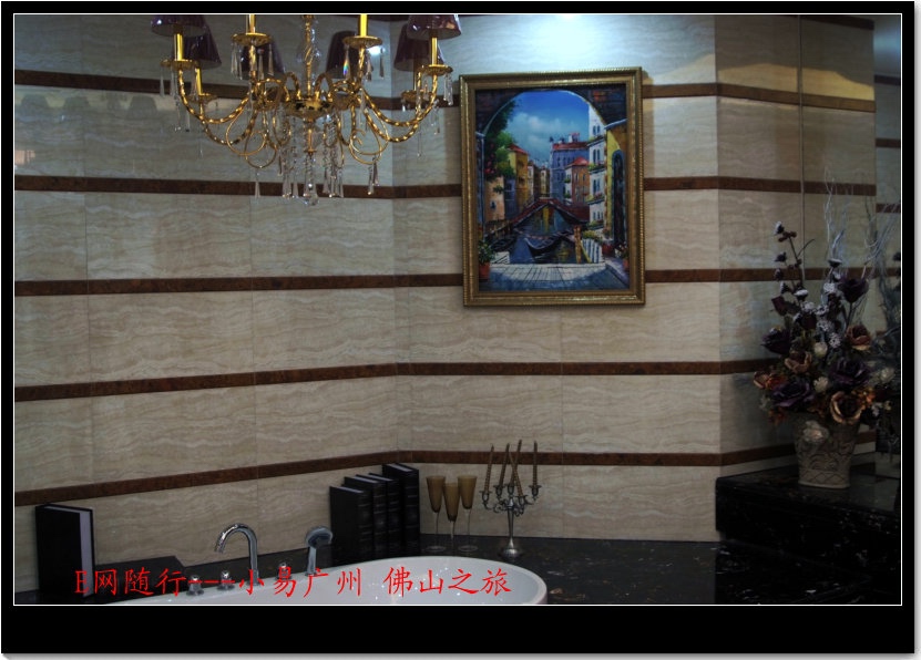 DSCF7436.jpg