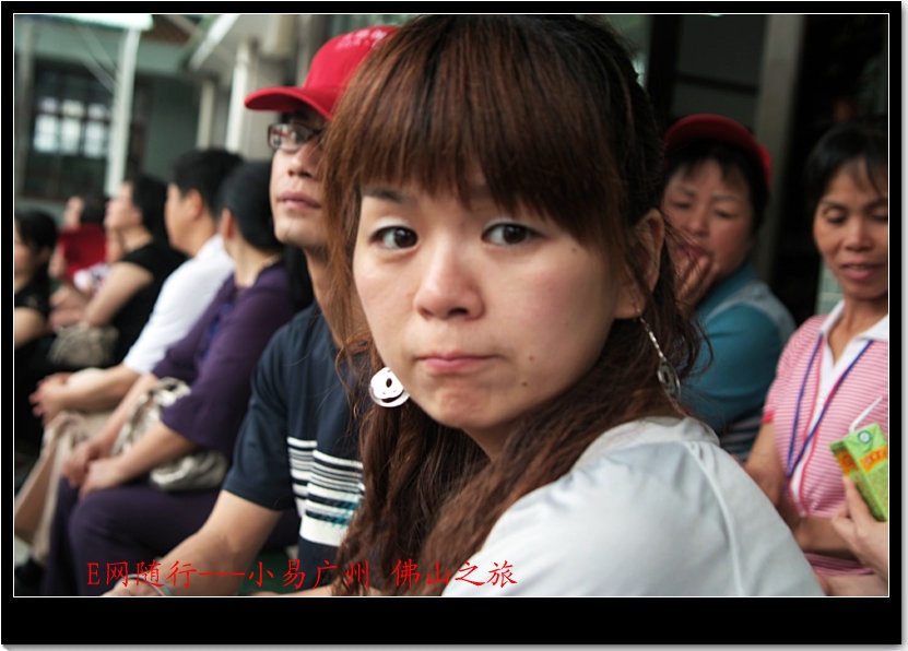 DSCF7567.jpg