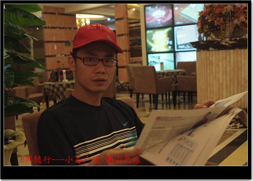 DSCF7478.jpg