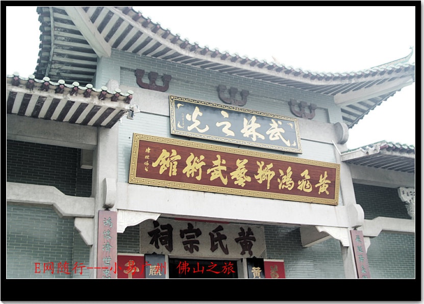 DSCF7495.jpg