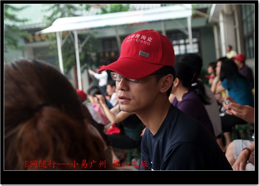 DSCF7565.jpg