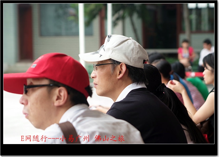 DSCF7573.jpg
