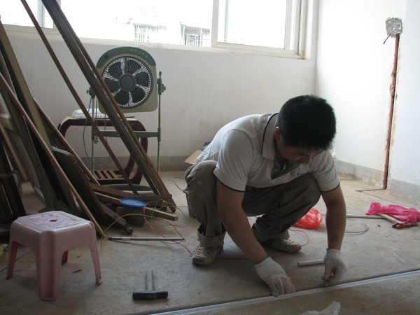 2IMG_0041.jpg