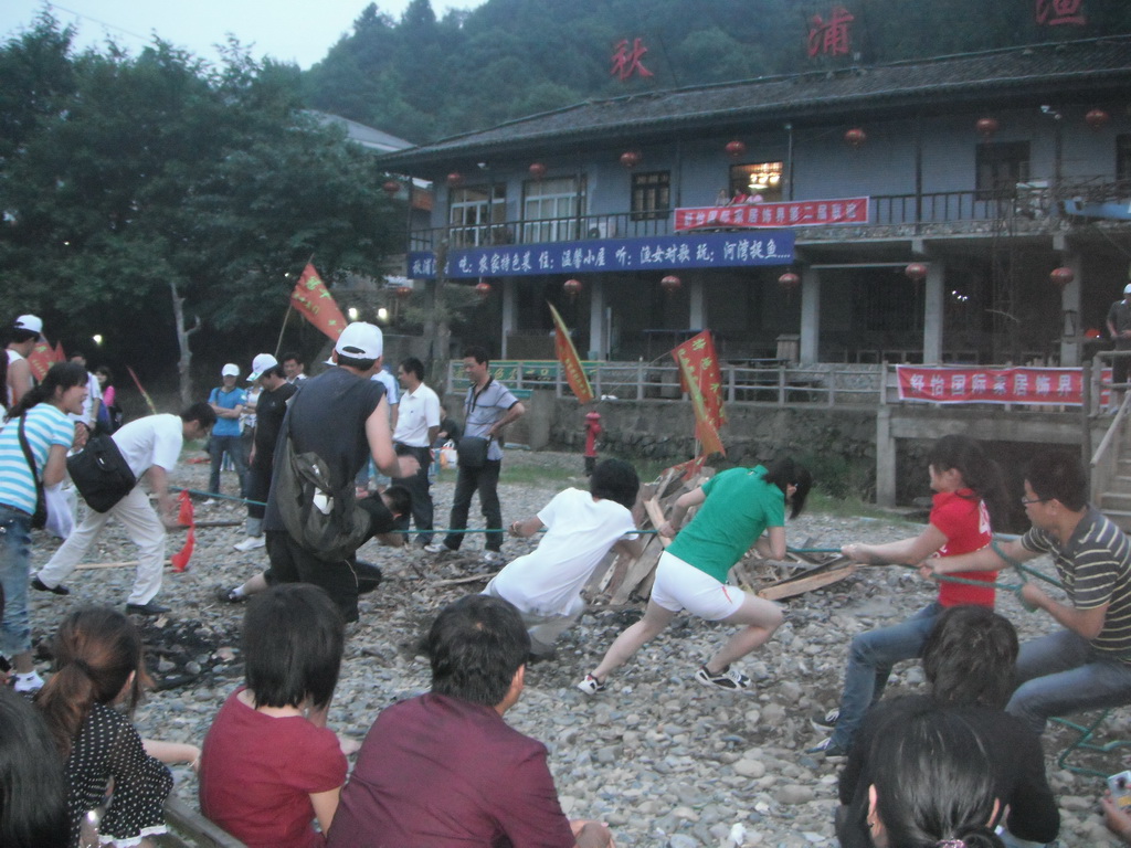 DSCF1344_С.jpg