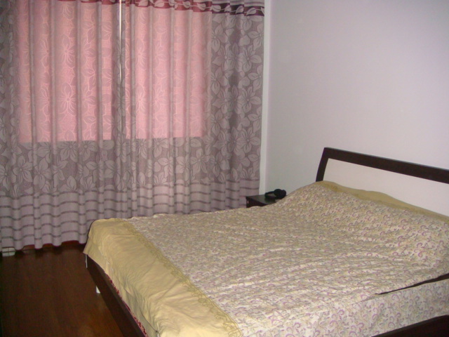 DSC01737.JPG
