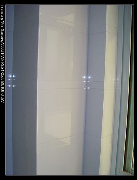SNV37168.jpg
