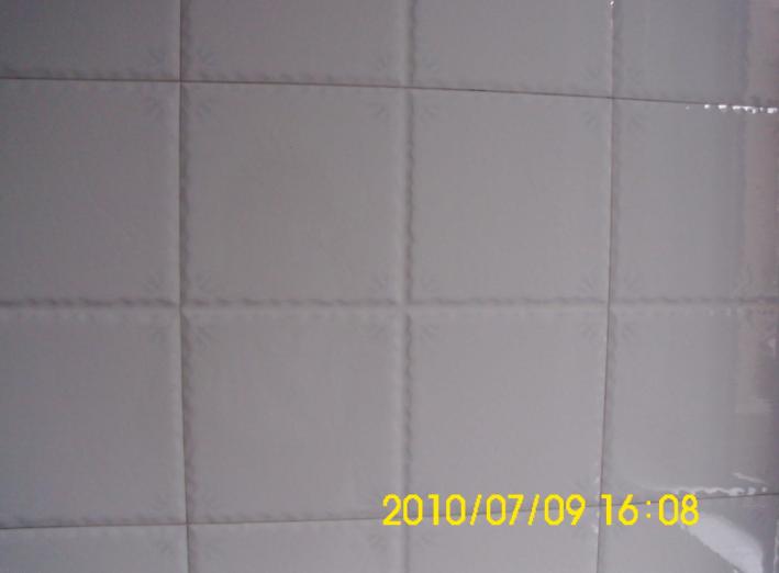 ͼ1278687716.jpg