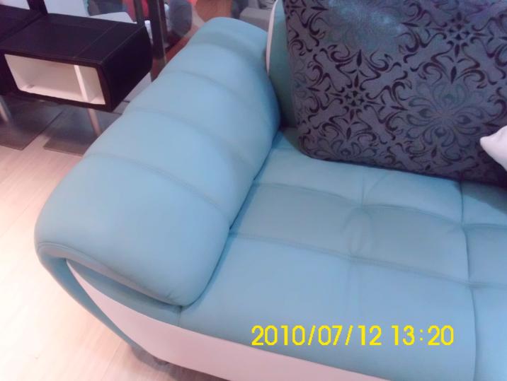ͼ1278931244.jpg