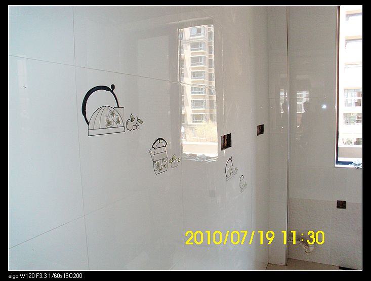 nEO_IMG_DSCI0004.jpg