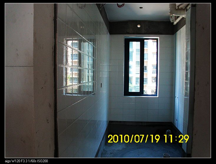 nEO_IMG_DSCI0001.jpg