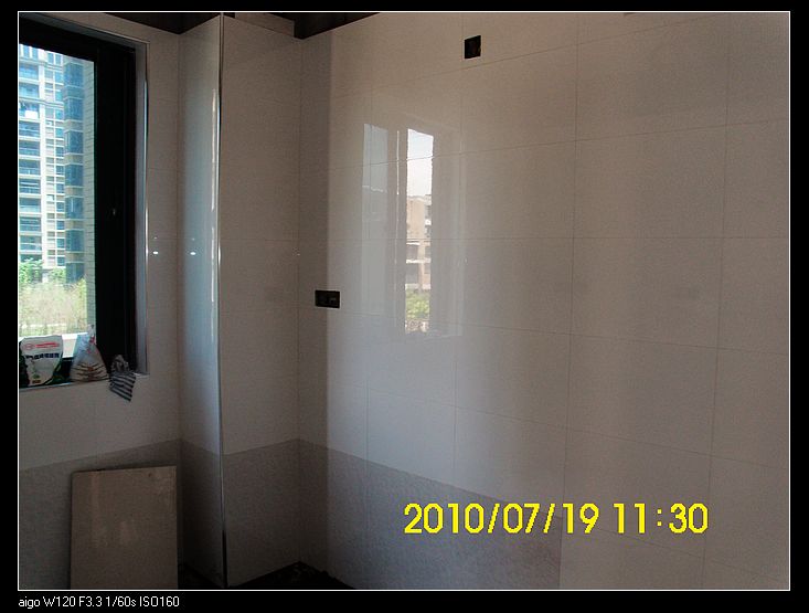nEO_IMG_DSCI0005.jpg
