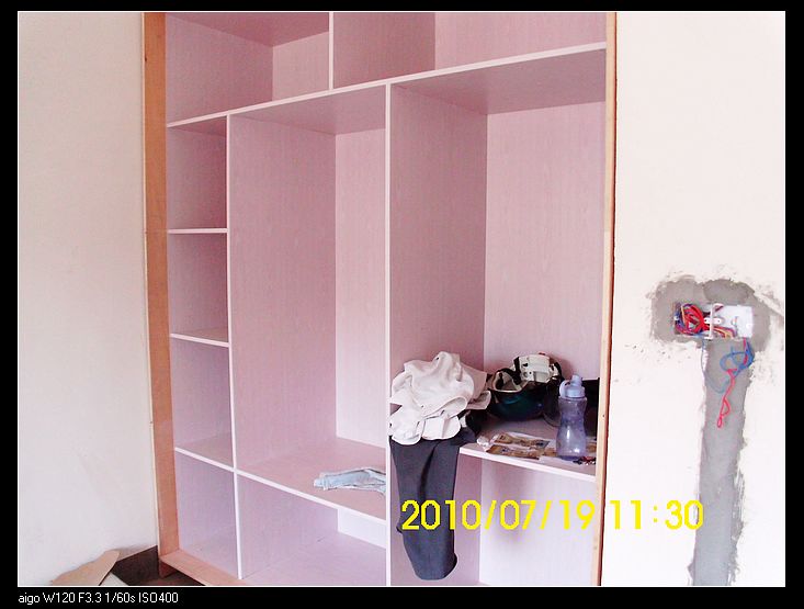 nEO_IMG_DSCI0007.jpg
