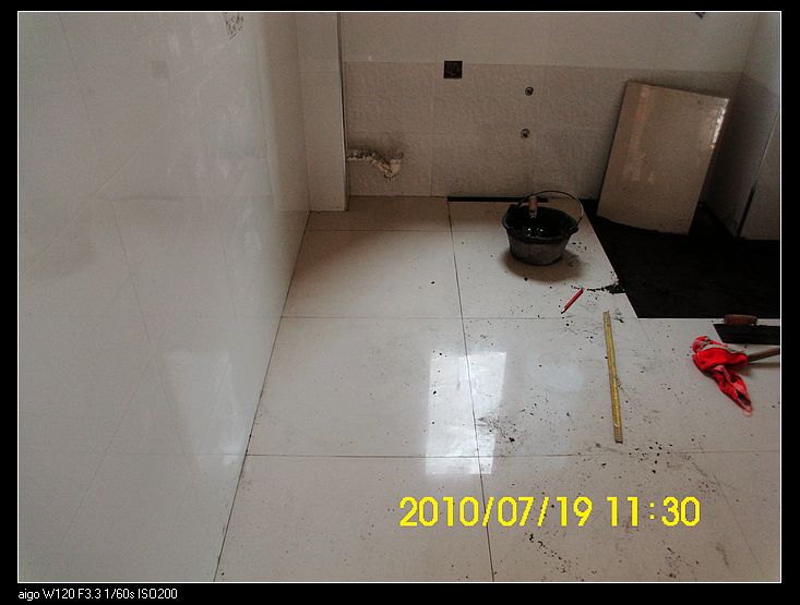 nEO_IMG_DSCI0006.jpg