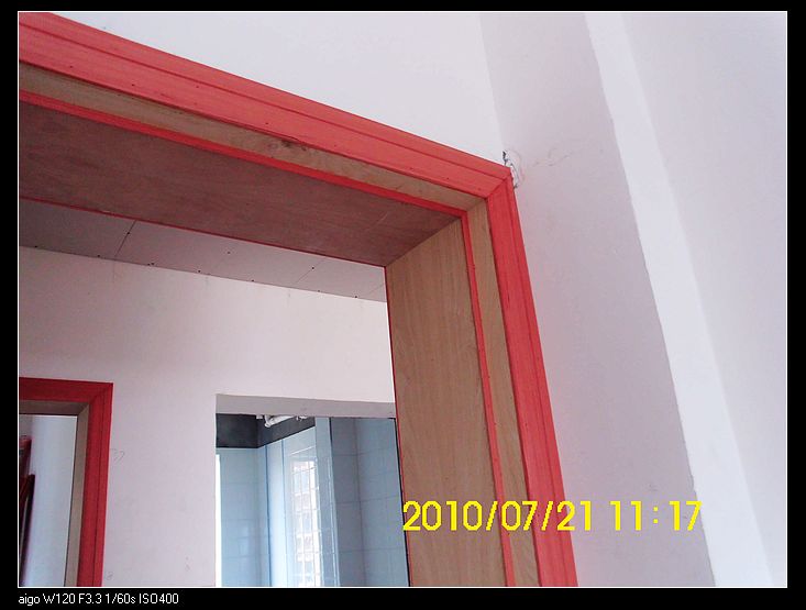 nEO_IMG_DSCI0027.jpg