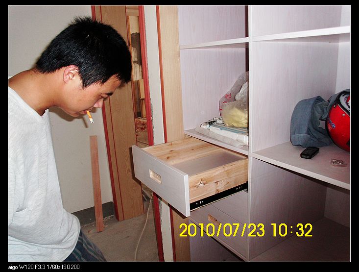 nEO_IMG_DSCI0038.jpg