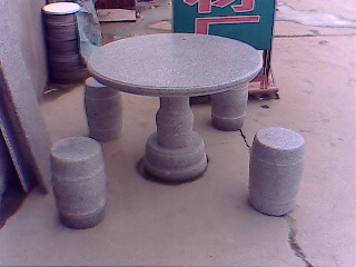 IMG1026A.jpg