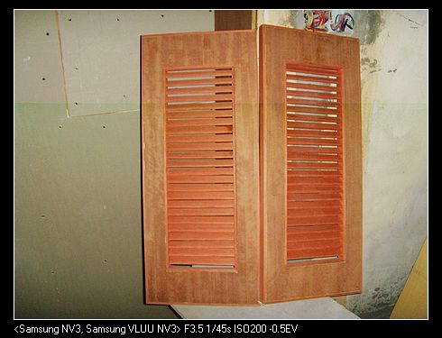 SNV37471.jpg