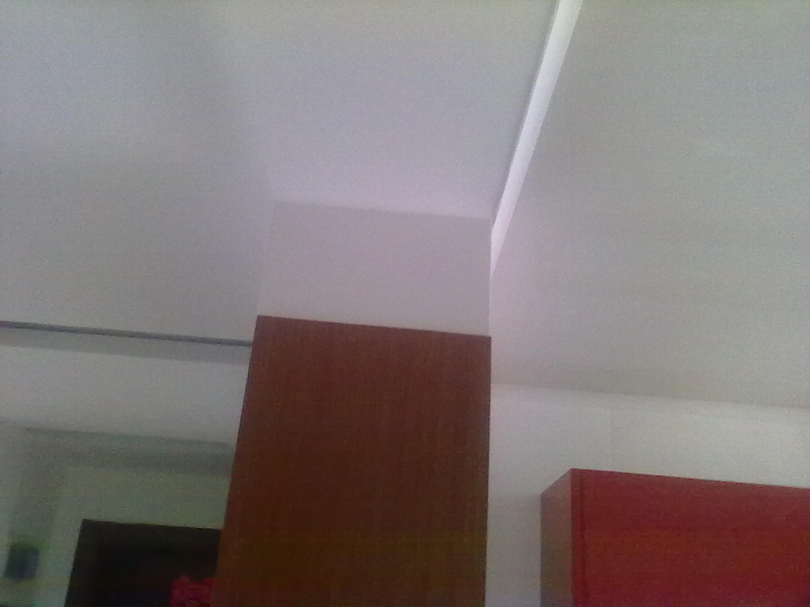 20100801224.jpg