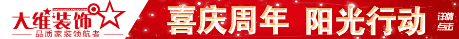 һ.gif