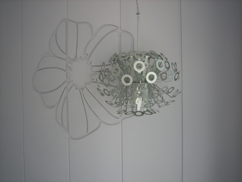 Ƭ 010.jpg