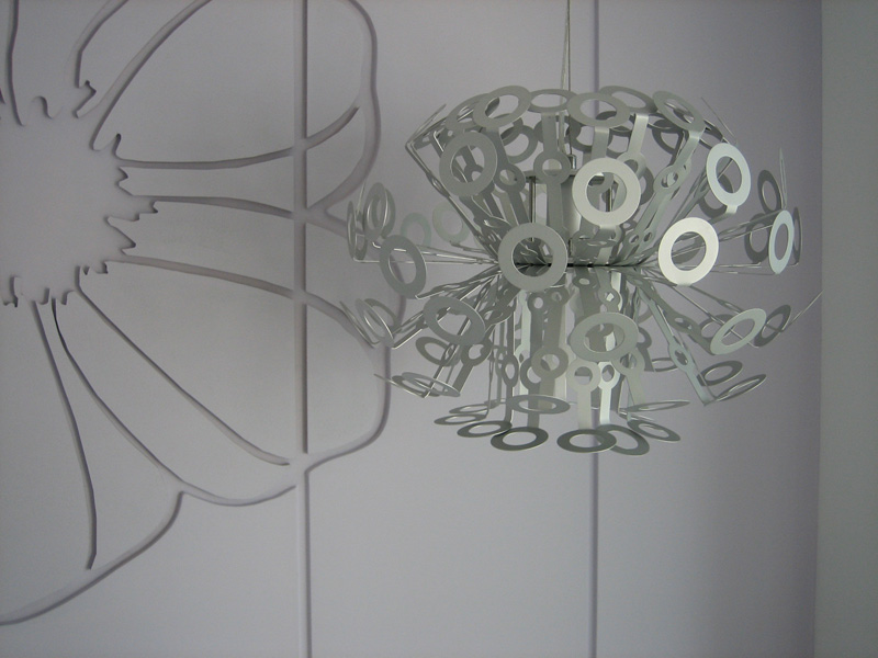 Ƭ 011.jpg