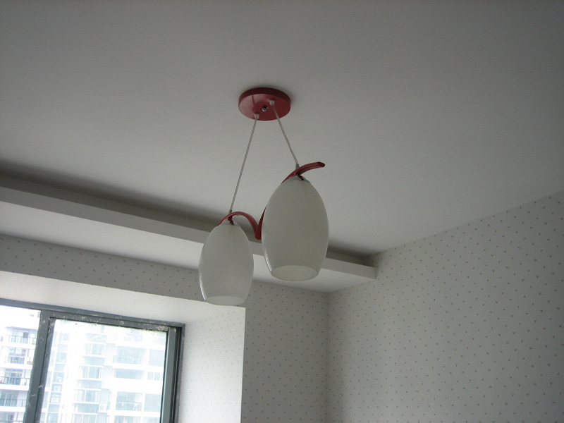 Ƭ 017.jpg