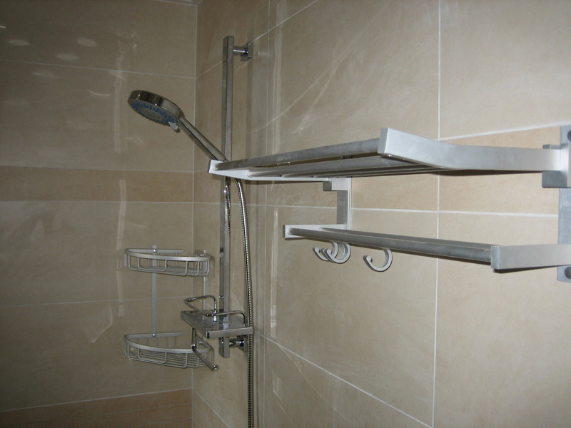 Ƭ 018.jpg