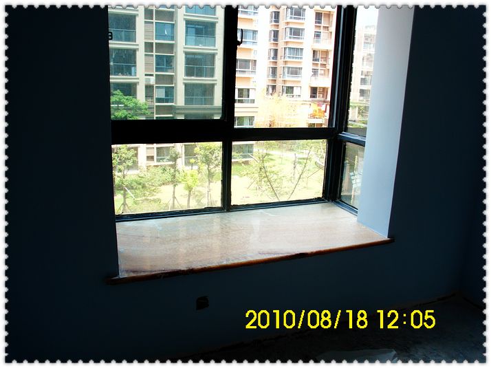 nEO_IMG_DSCI0061.jpg