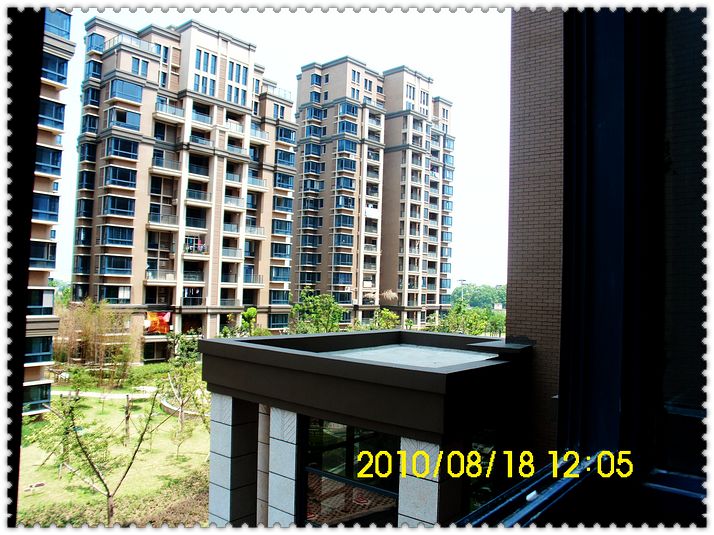 nEO_IMG_DSCI0062.jpg