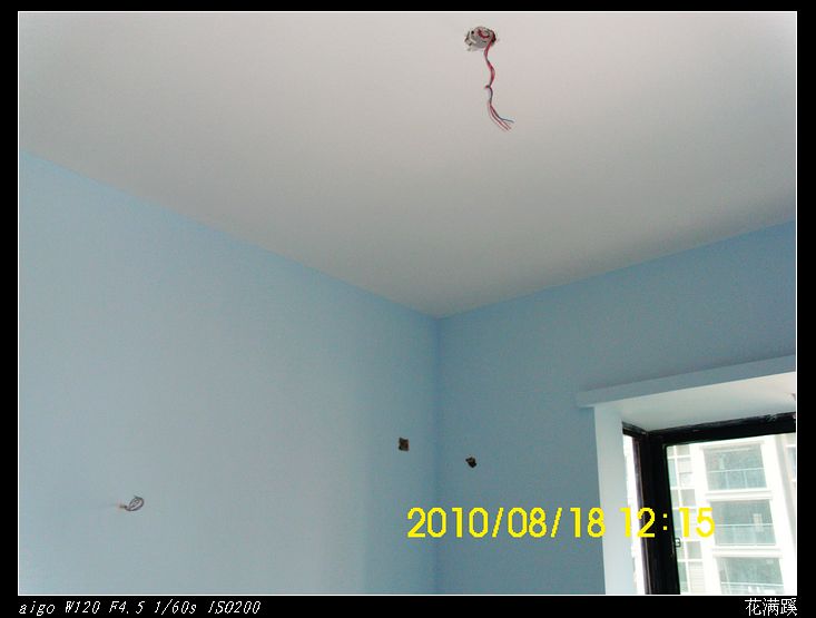 nEO_IMG_DSCI0078.jpg